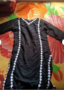 Co ord set