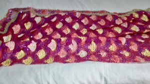 Dupatta