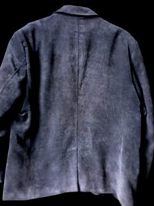 Korean Imported Blazer
