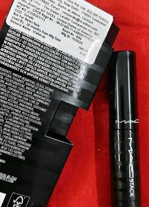 MAC Stack Mascara ✨