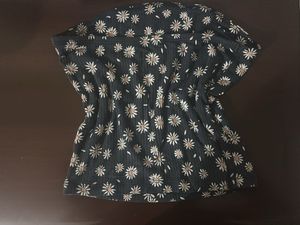 American Eagle Tube Top