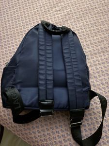 Karl Lagerfeld Backpack