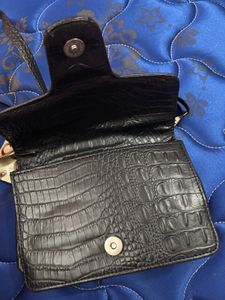 LV new Sling bag/purse