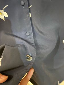 Blossom Shirt