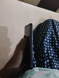 Old Phone Samsam J7