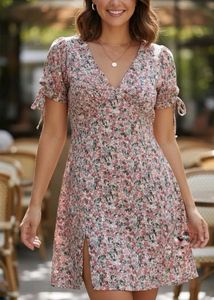 Lace Bodysuit - Stylish &amp; Trendy