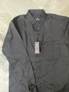 Mens shirt M