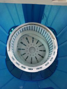 Washing Machine 3kg New