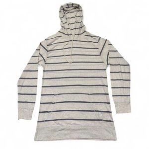 Old Navy Hoodie | Bust 36