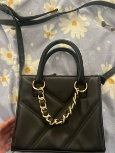 Primark Sling Bag