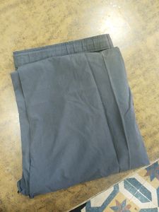 Woodland Cargo Pants