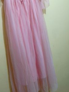Pink Midi