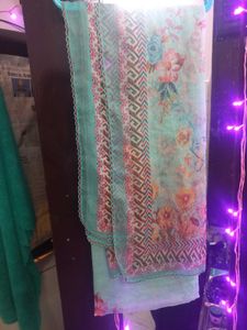Pakistani PLAZZO SUIT💓💗