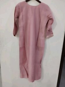 Heeposh Brand Beautiful Suit
