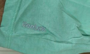 🤸‍♀️Reebok Long Sleeve &#34;DANCE&#34; Graphic Tee