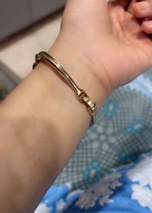 Beautiful Anti - Tarnish Bracelet For Sell