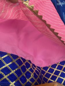 Cute Pink Girls Clothing