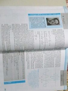 Physics Neet Ncert Textbook Class XII