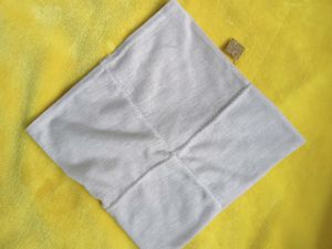 Premium Quality Tube Cap With Hijab Pin
