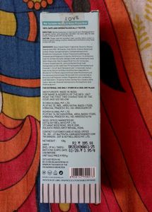 Dot&amp;key Ceramide barrier repair moisturizer