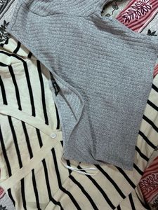 Combo Tops