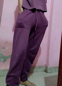 Co Ord From style Up
