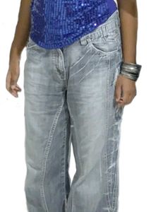 Sparkling Sequin Tank Top