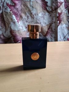 Dylan Blue Versace 50 Ml