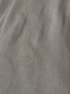 Elegant Knit Kurti with Pants Set