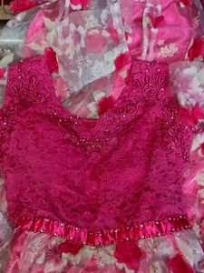 Swapping Cindrella Gown