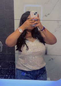Sequence Top