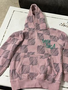 Balenciaga Sweatshirt First Copy
