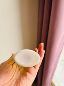 Earth Rhythm Cica Gel