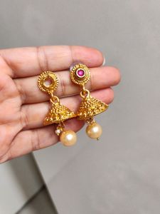 Beautiful Necklace