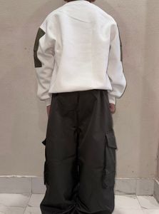 Cute Kids Sweatshirt