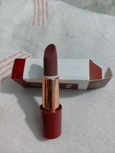 Kay beauty lipstick