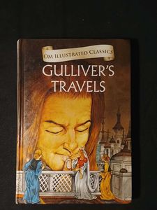 Gulliver's Travels