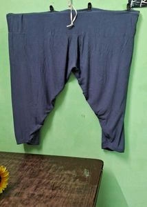 Salwars