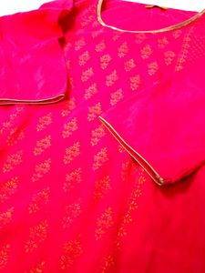 Beautiful Aurelia Brand Kurta