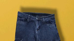G@61 Size-32 (Sale) Latest Ladies high waist Jeans