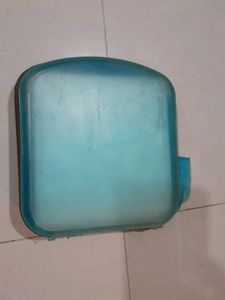 CD Case
