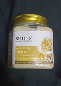 Shills Skincare Set And Novology Face Serum