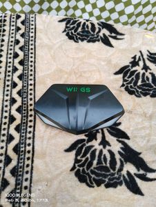 Wings Phantom 260 Gaming Earbuds