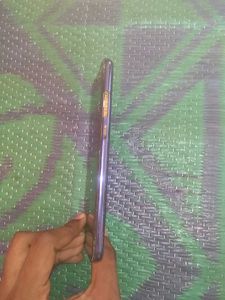Mobile phone