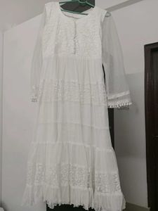 Anarkali