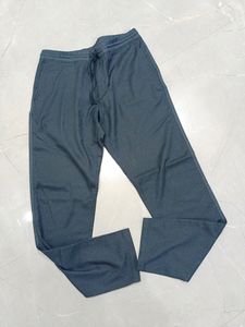 Trouser Pant
