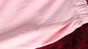 Women Shorts