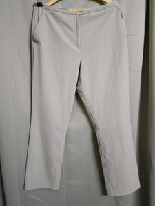 H&amp;M Formal Pant For Woman 🤍