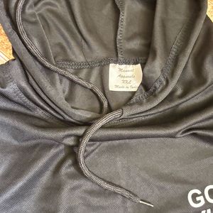 Tank Top For Men
