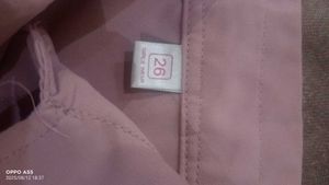 Fancy Designer Top For Girls Kids